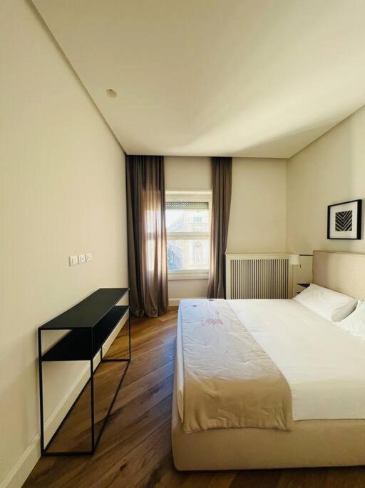 Piazza Affari Apartment - City Center Mailand Exterior foto